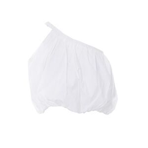 Eleh Women One Shoulder Top